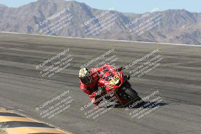 media/May-24-2025-TrackXperience (Sat) [[1cecf32909]]/Level 3/Session 2 (Bowl)/